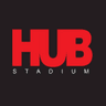 The HUB Stadium Novi