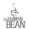 The Human Bean