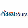 The Ideal Tours Private Limited
