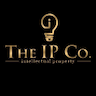 THEIPCO - Trademark & Patent Attorney