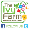 The Ivy Farm