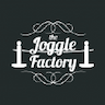 The Joggle Factory