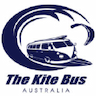 The Kite Bus