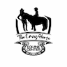 The Lazy Horse Equine Center