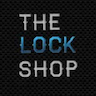 The Lock Shop