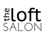 The Loft Salon SOMD