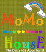 The MoMo House