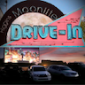 The Moonlite Drive-In