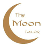 The Moon Tailor