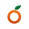 Orange Construction Solutions Inc.