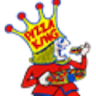 Pizza King