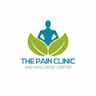 The Pain Clinic & Welless Center
