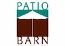 Patio Barn