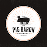 The Pig Baron