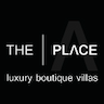 The Place Luxury Boutique Villas