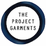 The Project Garments