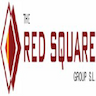 The Red Square Group SL