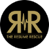 The Resume Rescue