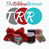 The Ribbon Retreat