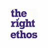 The Right Ethos