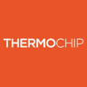 Thermochip