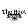 The Root Acupuncture