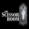 The Scissor Room