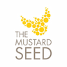 The Mustard Seed Medicine Hat