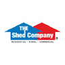 THE Shed Company Hamilton