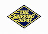 The Shipping Depot