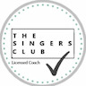 The Singers Club Luxembourg
