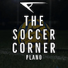 The Soccer Corner Team Sales Office