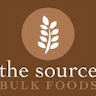 The Source Bulk Foods Balgowlah