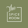 The Spiceroom Піонер