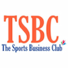 The Sports Business Club