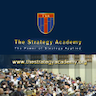 Strategic Academy