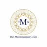 The Marutinandan Grand, Nathdwara