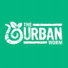 The Urban Worm CIC