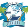 Thia's Travel Services