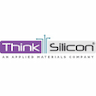 Think Silicon S.A., An Applied Materials company