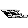 Think Racks