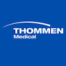 Thommen Medical B.V.