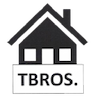 Thompson Brothers Roofing