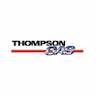 ThompsonGas