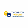 Thompson Wright Ltd, Chartered Accountants