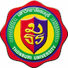 Faculty of Science and Technology Thonburi University