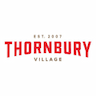 Thornbury Craft Co. Cider & Brew House