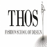 THOS Fashion School of Design