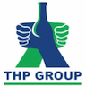 Công ty TNHH Number One Hà Nam