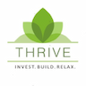 Thrive Project